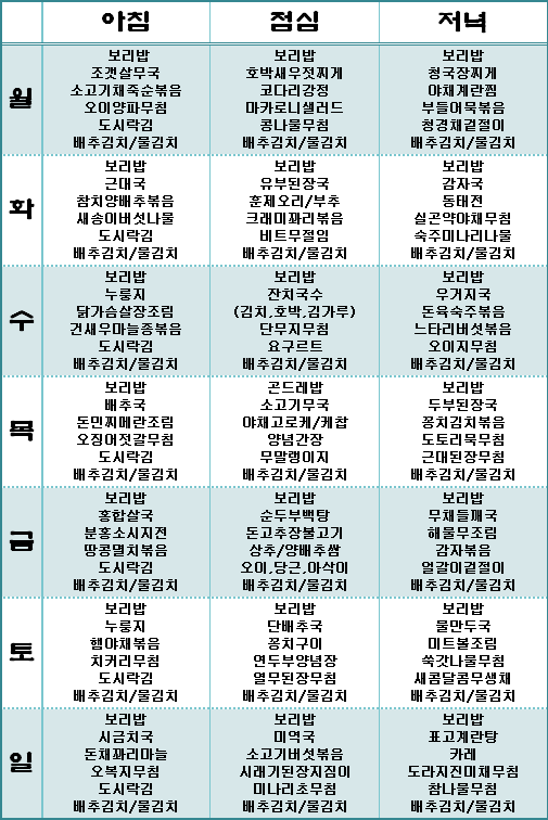 af9247db9157851b1463aae4699fe5fb_1492228931_2138.png af9247db9157851b1463aae4699fe5fb_1492228