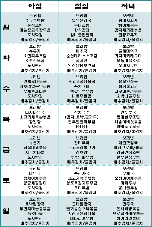 d62eeefb82b7f448a91955f604fbbf3d_1493439679_3967.png d62eeefb82b7f448a91955f604fbbf3d_1493439