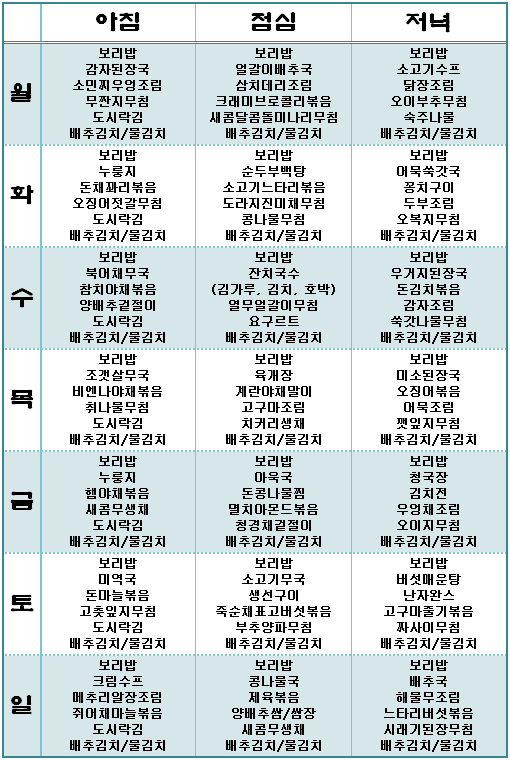 32a4594a362b6680807d9924c54cc850_1508562
