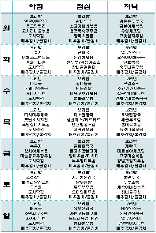 77a6d24fbe385e63501e59823cade04a_1517633178_3333.png 77a6d24fbe385e63501e59823cade04a_1517633