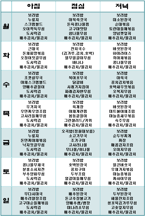 e0ac16b86c43000ea8717b3abcefe2c9_1519606683_764.png e0ac16b86c43000ea8717b3abcefe2c9_1519606
