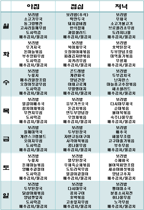 2c28b9b4fd7bf1292a72b2bb79cc9cee_1537592051_121.png 2c28b9b4fd7bf1292a72b2bb79cc9cee_1537592