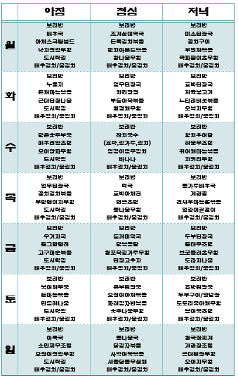 40e86342b06145870be8655712ebf326_1571979542_1431.png 40e86342b06145870be8655712ebf326_1571979