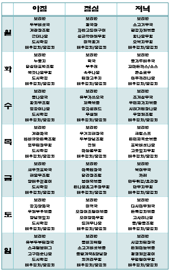 fcc63a0fa008441aaa292e0301e8313f_1573779971_5564.png fcc63a0fa008441aaa292e0301e8313f_1573779